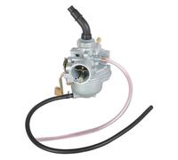 Carb Carburetor For NC50 Express 50 1981 1982 1983 1984 1985 1986 1987 1988 1989 1990 1991 1992 1993 1994 1995 1996 1997 32mm Carburetor Carb Assembly
