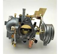 Carb Carburetor For Peugeot 404 504 1.6L 1.8L 2.0L 2.1L 2.3L OEM 279100 E14185 E1279C Carburetor Carb Carburettor Kit