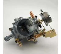 Carb Carburetor For Peugeot 404 504 1.6L 1.8L 2.0L 2.1L 2.3L OEM 279100 E14185 E1279C Carburettor Carby Assy Carburettor Kit