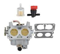Carb Carburetor for Rato R670 670CC 23HP Engine