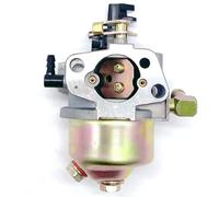 Carb Carburetor For Snow Blower 951-10974A 951-10368 951-10638A 751-10638 751-10638A 951-14026A 951-14027A 170SA Carburettor Kit(1pcs)