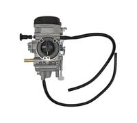 Carb Carburetor For Suzuki DR-Z250 California E33 Only 2001-2007 13200-13E41 13200-13E40 Carburetor Carb