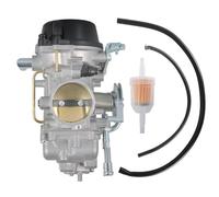 Carb Carburetor For Suzuki For DR650SE DR650 DR 650 1996-2019 Replace 13200-32E12 Engine Carburetor