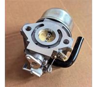 Carb Carburetor For Suzuki M120X HM19S2 Hover Mower 13252-87C00 Carburetor