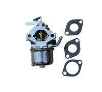 Carb Carburetor for suzuki V160 5.3 gasoline engine And more models