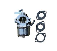 Carb Carburetor For Suzuki V160 SV160 5.3 3500 Watios Gasoline Engine CLVCCZTZGW