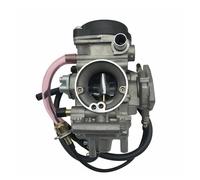 Carb Carburetor For TGB Blade Target 425 425cc 4x4 ATV Quad 925189 Carb Carburetor CARBURETOR ASSEMBLY