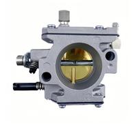 Carb Carburetor For WB-37-1 WB-37 WB-47 185 F200 F100 130cc-200cc OEM 472-03900-0C0 Lawn Mower Engine Carburettor Kit