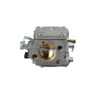 Carb Carburetor forHusqvarna 61 266 268 272 272XP Chainsaw forTillotson HS254B Carburetor Garden Power Tool Accessories
