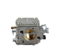 Carb Carburetor forHusqvarna 61 266 268 272 272XP Chainsaw forTillotson HS254B Carburetor Garden Power Tool Accessories