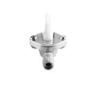 Carb Carburetor Fuel Tap Switch On-Off Petcock Switch for Mini Moto Pit Dirt Bike ATV Quadbenzinhahn pocket bike