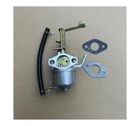 Carb Carburetor Gasket KIT for Karcher G2000MK 87CC 2000PSI 2GPM Pressure Washer Spare
