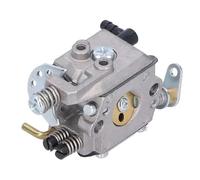 Carb Carburetor Iron Carb Replacement Electric Chainsaw Aessory For 200 2 Carburettor Carburetor