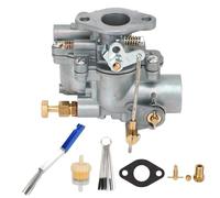 Carb Carburetor Kit Carburetor Kit HTS0256 For Massey For Ferguson For Agricultural Tractor TE20 Series TE20 TEA20 TED20 Carburettor Kit