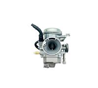 Carb Carburetor Motorcycle Carburetor For CBF125 For CBF150 For CBF180 For CB150 For GL150 25mm 27mm 29mm Carb Motorcycle Carby(150)