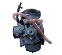 Carb Carburetor Motorcycle Carburetor For Kawasaki For KLR650 1987-2007 15001-1327 Carb Motorcycle Carby