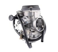 Carb Carburetor Motorcycle Carburetor For PD30 30mm For ATV Quad Motercross Parts Carburador Manual Choke Carb Motorcycle Carby