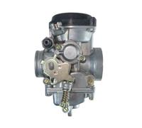 Carb Carburetor Motorcycle For PD30J For Suzuki For Prince 125/200 Carburettor Replacement