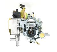 Carb Carburettor Carburetor Carby Compatible For Peugeot 505 Solex Carb NO.1400.K3 Carby Classic 1979 1980 1981 1982 1983-1992