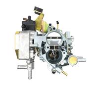 Carb Carburettor Carburetor Carby Compatible For Peugeot 505 Solex Carb NO.1400.K3 Carby Classic 1979 1980 1981 1982 1983-1992