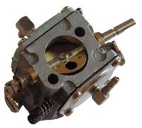 Carb Carburettor Carburetor Fits Stihl TS400 Cut Off Saw