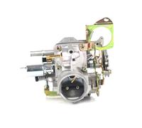 Carb Carburettor Carby Carburetor,Compatible For PEUGEOT Solex 34 PBISA 16 & Talbot Express 2.0