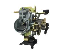 Carb Carburettor Carby Compatible For PEUGEOT 205 1124cc GL.GR.XL.XR Replace For SOLEX 32 PBISA 16 CARB/CARBURETTOR