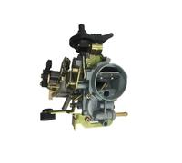 Carb Carburettor Carby SOLEX Carburetor Compatible For Carburetor Compatible For PEUGEOT 205 1983 1984 1985 1986 1987 1988-1998 Vegaser