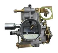 Carb Carburettor Carby SOLEX Carburetor Compatible For PEUGEOT PSA 205 1983 1984 1985 1986 1987-1998 1392100 New Carburator