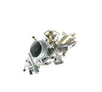 Carb Carburettor Compatible For Opel Kadett B C 1,0-1,2 OHV Compatible For Solex Vergaser Carburetor 30/35 PDSI 276043 OEM CARBURADOR