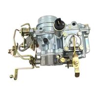 Carb Carburettor Compatible For Opel Kadett B C 1,0-1,2 OHV Compatible For Solex Vergaser Carburettor 30/35 PDSI 276043 OEM CARBURADOR