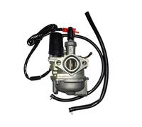Carb Carburettor Motorcycle For Dio 50 For Bali X8R For SFX 50 For SGX 50 For Sky SH 50 For Scoopy SJ Bali SXR 50 MM Motorcycle Carburetor Carburettor Engine