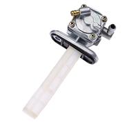 Carb Carburettor Motorcycle Fuel Petcock Switch Valve For Suzuki For Katana 600 GSX600F For Katana 750 GSX750F 1998-2006 Engines