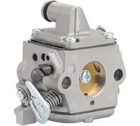 Carb Carburettor Starter Carburettor 11301200603 For 017 018 For MS170 For MS180 For MS 170 180 For C1Q-S57B Hedgerow Brush Cutter Machine Chainsaws Carburetor