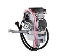 Carb Carburettor Starter Carburettor 15003-1200 For Kawasaki For VN800 For Vulcan 800 Classic Cruiser For Vulcan800 1995-1998 1999 2000 2001 2002 2003 2004 2005 Motorcycle Carburetor