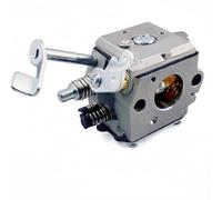 Carb Carburettor Starter Carburettor 16100-Z4E-S16 For GX100U For GX100U 2.8Hp HDA234 HDA234B HDA234C S15 HDA-234C 8Hp HDA-201 Rammer Engine Carburetor
