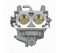 Carb Carburettor Starter Carburettor 16100-Z9E-033 For GX630 For GX690 Carburetor