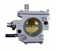 Carb Carburettor Starter Carburettor 472-03900-0C0 For WB-37-1 WB-37 WB-47 185 F200 F100 130cc-200cc Lawn Mower Engine Carburetor