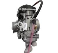 Carb Carburettor Starter Carburettor 5FG-14901-00-00 For TTR225 For XT225 1999 2000 2001 2002 2003 2004 For TTR-225 For XT 225 Motorcycle Vergaser Carburador