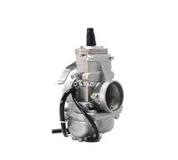 Carb Carburettor Starter Carburettor Flat Slide Carburetor Spigot TM24 TM28 TM30 TM34 TM32 TM38 TM34-2 42-6100 For For Vergaser Carb(28mm)