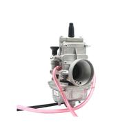 Carb Carburettor Starter Carburettor Flat Slide Carburetor Spigot TM24 TM28 TM30 TM34 TM32 TM38 TM34-2 42-6100 For For Vergaser Carb(32mm)