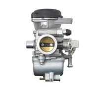 Carb Carburettor Starter Carburettor For Bajaj 180CC 2007 2006 2005 For Avenger 180 For Pulsar 180 Motorcycles Carburetor