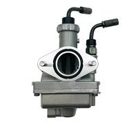 Carb Carburettor Starter Carburettor For BAJAJ205 For BAJAJ 205 For PULSAR Motorcycle Diaphragm Carburetor