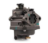 Carb Carburettor Starter Carburettor For BF8 For BF75 For BF100 For BF8 AH AK For BF8AH For BF8AM For BF100 Type LA Outboard Boat Motor 7.5HP 8HP 10HP Engine Carburetor 16100-881-A01