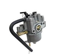 Carb Carburettor Starter Carburettor For GX100 For GX100U Engines Carb 16100-Z0D-023 BF32F C