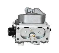 Carb Carburettor Starter Carburettor For Gx630 For Gx690 V Twin Cylinder 16100-Z9E-033 Carburetor