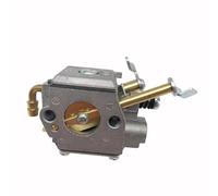 Carb Carburettor Starter Carburettor For GXR120 For GXR 120 For GX100U HDA-332R HDA-332 Engine Carburetor