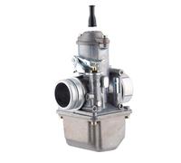 Carb Carburettor Starter Carburettor For JAWA 350 For JAWA350 For TS Type 28mm For Cz Scooter 638 639 640 12V Vergaser Dirt Bike Motorcycle Carburetor