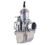 Carb Carburettor Starter Carburettor For JAWA 350 TS Type 638 639 640 12V Vergaser Motorcycle Carbn Scooter Dirt Pit Bike 28MM Carburetor