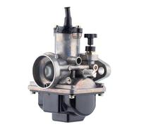 Carb Carburettor Starter Carburettor For K2401 For Minsk 125CC 25mm Replaces K-2401 Motorcycle Carb
